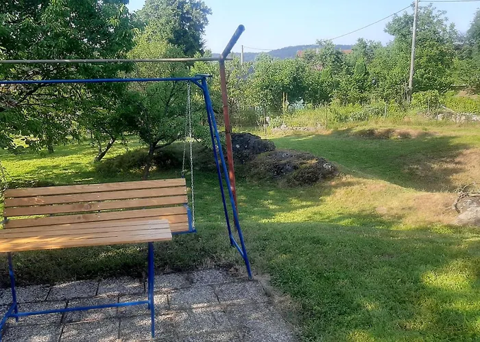 Apartman 4M