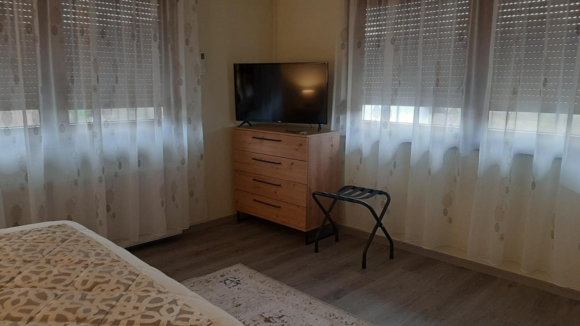 4m Apartament Ogulin