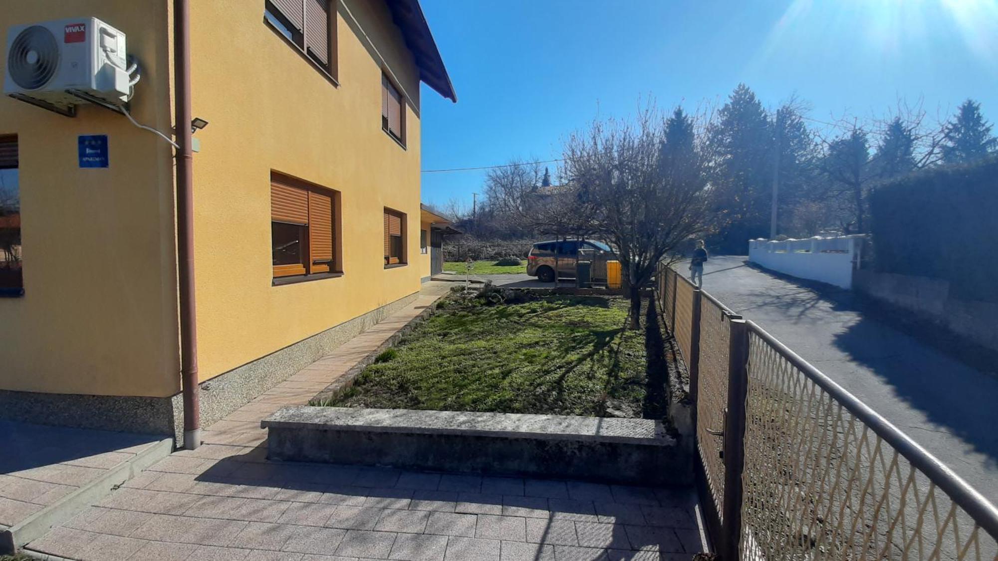 Apartament 4m *