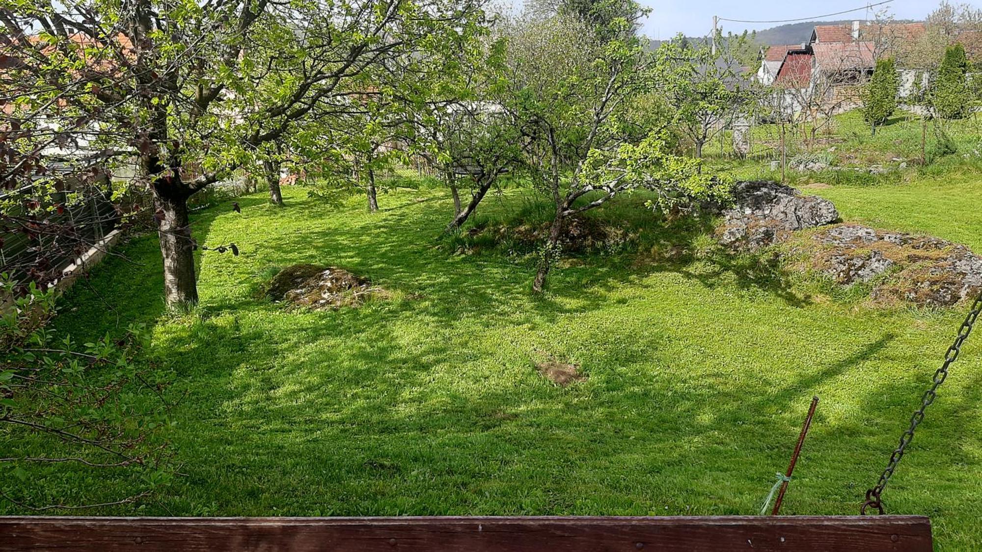 Apartament 4m *