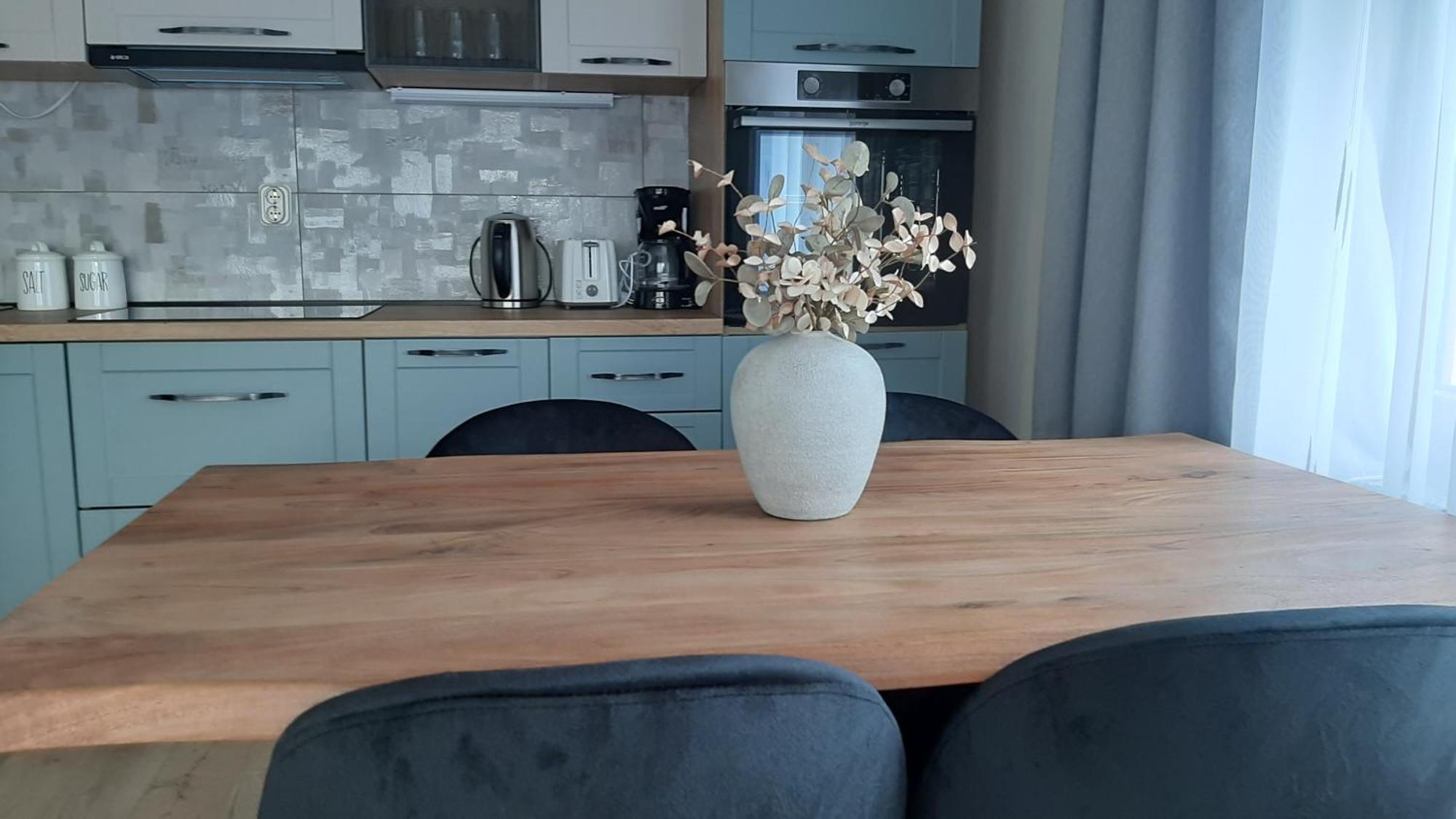 4m Apartament