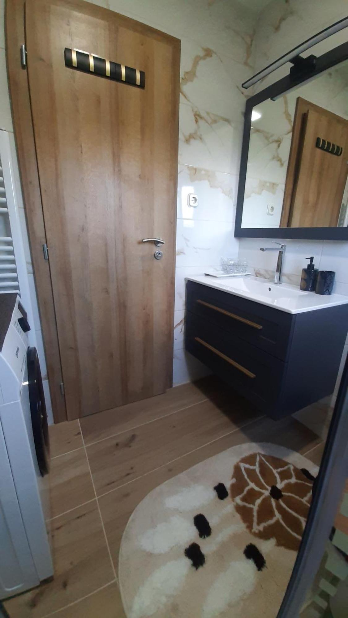 4m Apartament Ogulin
