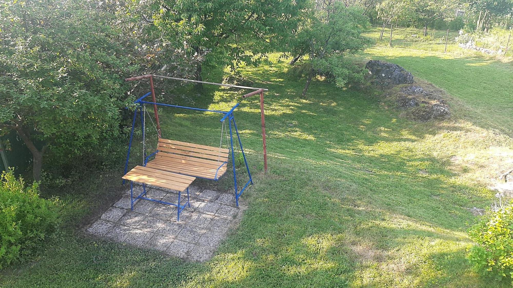 4m Apartament *